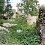 Prázdninový dům House Jana *