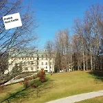 House Jana Prázdninový dům *