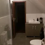 House Jana Prázdninový dům *