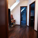 بيت للعطل Holiday House Jana Muran