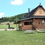 Holiday House Jana *