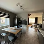 Prázdninový dům House Jana