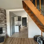 House Jana Prázdninový dům *