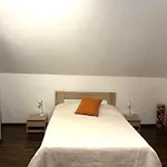 بيت للعطل Holiday House Jana Muran