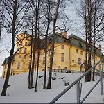 Prázdninový dům House Jana