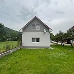 House Jana *