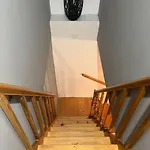 بيت للعطل Holiday House Jana