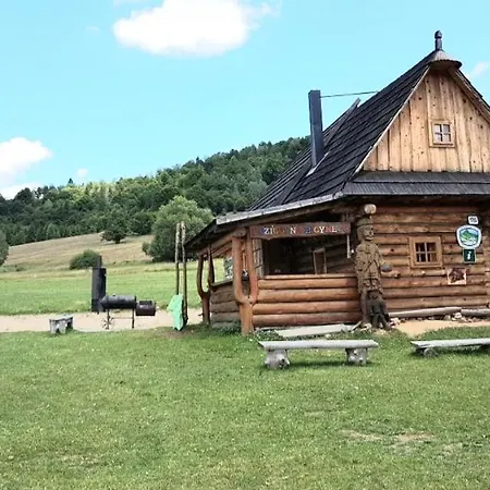 House Jana *