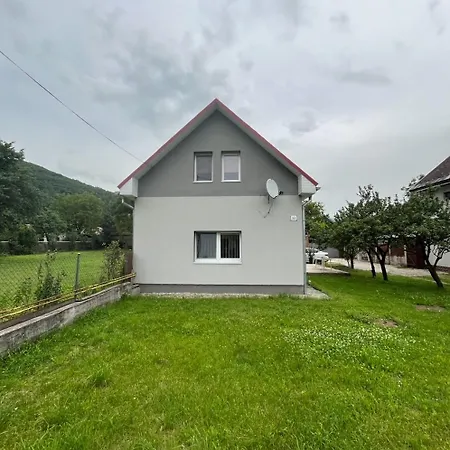 House Jana *