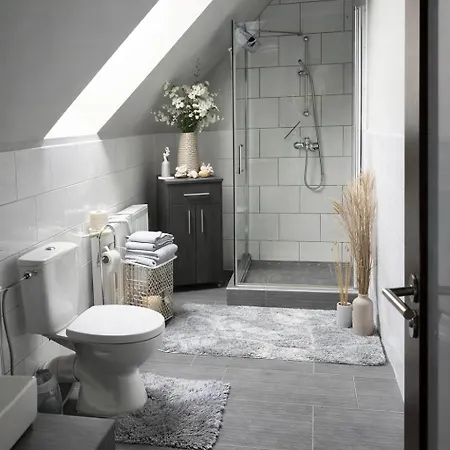 Prázdninový dům House Jana *