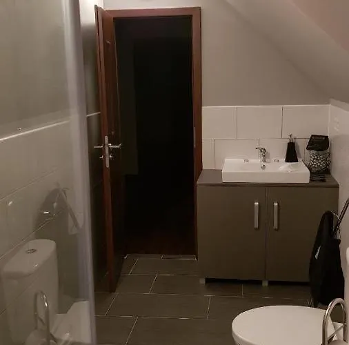 Jana Casa de Férias